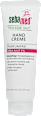 Trockene Haut Handcreme sebamed