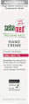 Trockene Haut Handcreme sebamed