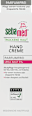 Trockene Haut Handcreme sebamed