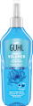 Styling Spray Föhn-Aktiv Langzeit Volumen GUHL