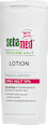 Bodylotion Urea Akut 10% sebamed