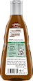 Shampoo Farbglanz Braun Faszination GUHL