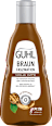 Shampoo Farbglanz Braun Faszination GUHL