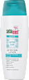 After Sun Lotion sebamed
