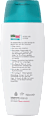 After Sun Lotion sebamed