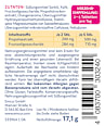 Propolis Lutschtabletten 24 St EMCUR