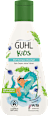 Kinder Shampoo & Duschgel 2in1 Brombeere  GUHL