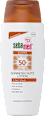 Sonnenschutz Lotion LSF 50+ sebamed
