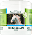 Pferdebalsam kühlend KRÄUTERHOF
