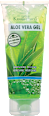 Gel cu Aloe Vera KRÄUTERHOF