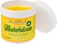 Mesterbalzsam  KRÄUTERHOF
