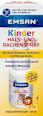 Kinder Hals- und Rachenspray Emsan