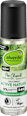 Deodorant natural spray ACTIVE NATURE alverde NATURKOSMETIK MEN