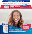 Nasenspülsalz multimineral Dosierbeutel Emsan