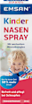 Kindernasenspray Emsan