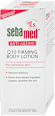 Anti-Ageing tělové mléko Q10 sebamed
