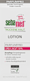 Bodylotion Urea Akut Parfumfrei sebamed
