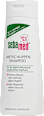 Shampoo Anti-Schuppen sebamed