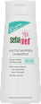 Shampoo Anti-Schuppen Plus  sebamed