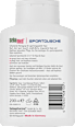 Duschgel Wellness Dusche sebamed