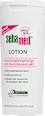 Bodylotion Feuchtigkeitspflege mit Kamillenextrakt sebamed