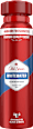 deodorant sprej Whitewater Old Spice