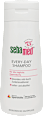 Shampoo Every-Day sebamed