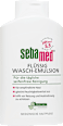 Duschgel Wasch-Emulsion sebamed