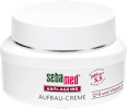Anti Aging Gesichtscreme Q10 Aufbau sebamed