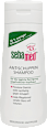 Shampoo Anti-Schuppen sebamed