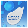 šampon na vlasy Volume head&shoulders