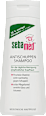 Shampoo Anti-Schuppen sebamed