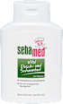 Duschgel Vital Dusch+Schaumbad sebamed