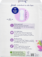 Absorbante maxi clasice Jessa