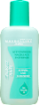 Nagellackentferner Acetonfrei Express Nails MAYBELLINE NEW YORK