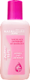 Nagellackentferner Express Nails MAYBELLINE NEW YORK