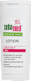 Bodylotion Trockene Haut Urea 10% sebamed
