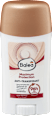 Tuhý anti-transpirant Maximum Protectection 96h deo ochrana Balea