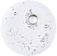 Anti Pickel Waschgel Hautklar Garnier Skin Active