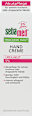 Handcreme Urea Akut 5% sebamed