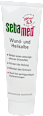 Wund- und Heilsalbe sebamed