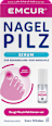 Nagelpilz-Serum EMCUR