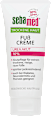Fußcreme Urea Akut 10% sebamed