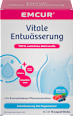 Vitale Entwässerung Liquid Sticks 15 St EMCUR