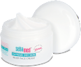 Relief Face Cream sebamed