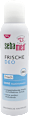 deodorant sprej Fresh sebamed