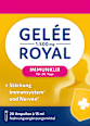 Gelee Royal 1500 Ampullen Banane 20 St EMCUR