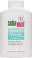 Duschgel Wellness Dusche sebamed