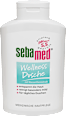 Duschgel Wellness Dusche sebamed