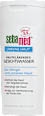 Gesichtswasser unreine Haut  sebamed